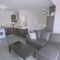 17 MAK - Stay Universal Studio