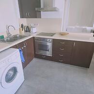 17 MAK - Stay Universal Studio