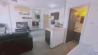 17 MAK - Stay Universal Studio