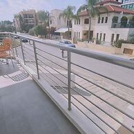 17 MAK - Stay Universal Studio