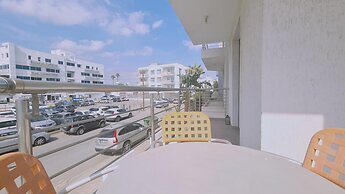 17 MAK - Stay Universal Studio