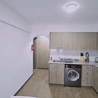 110 PRO - Stay Blissful Apartment