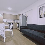 110 PRO - Stay Blissful Apartment