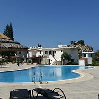 110 PRO - Stay Blissful Apartment