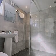 110 PRO - Stay Blissful Apartment