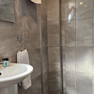 110 PRO - Stay Blissful Apartment