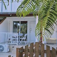 110 PRO - Stay Blissful Apartment