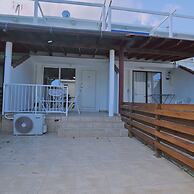 110 PRO - Stay Blissful Apartment