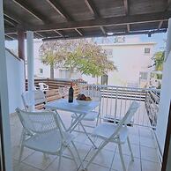 110 PRO - Stay Blissful Apartment