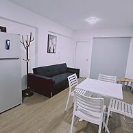 110 PRO - Stay Blissful Apartment