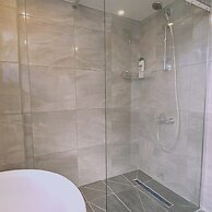 110 PRO - Stay Blissful Apartment