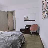 110 PRO - Stay Blissful Apartment