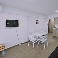 110 PRO - Stay Blissful Apartment