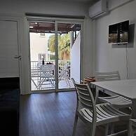 110 PRO - Stay Blissful Apartment