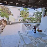 110 PRO - Stay Blissful Apartment