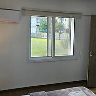 110 PRO - Stay Blissful Apartment