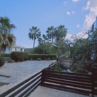 110 PRO - Stay Blissful Apartment