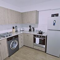 110 PRO - Stay Blissful Apartment