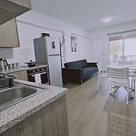 110 PRO - Stay Blissful Apartment