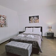 110 PRO - Stay Blissful Apartment