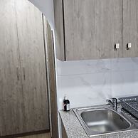 110 PRO - Stay Blissful Apartment