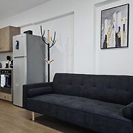 110 PRO - Stay Blissful Apartment