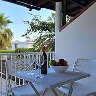 110 PRO - Stay Blissful Apartment