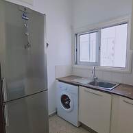 19 LCA - Stay Antique Apartment