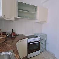 19 LCA - Stay Antique Apartment