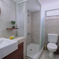 19 LCA - Stay Antique Apartment