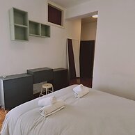 19 LCA - Stay Antique Apartment