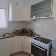 19 LCA - Stay Antique Apartment