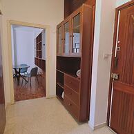 19 LCA - Stay Antique Apartment