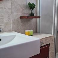 19 LCA - Stay Antique Apartment