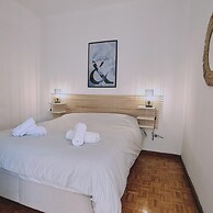 19 LCA - Stay Antique Apartment