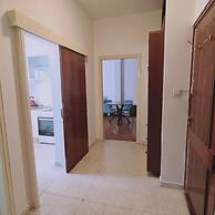 19 LCA - Stay Antique Apartment