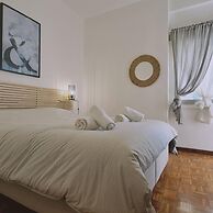 19 LCA - Stay Antique Apartment