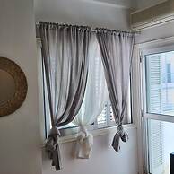 19 LCA - Stay Antique Apartment