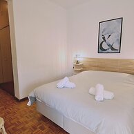 19 LCA - Stay Antique Apartment