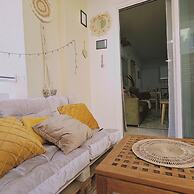 103 LCA - Stay Green Apartment