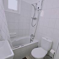 103 LCA - Stay Green Apartment