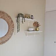 103 LCA - Stay Green Apartment