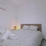 103 LCA - Stay Green Apartment