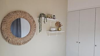 103 LCA - Stay Green Apartment