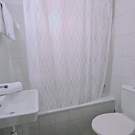 103 LCA - Stay Green Apartment