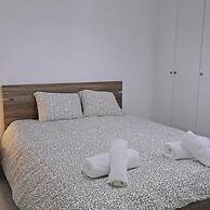 103 LCA - Stay Green Apartment