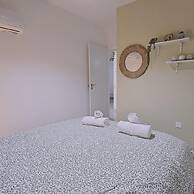 103 LCA - Stay Green Apartment