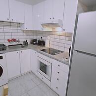 103 LCA - Stay Green Apartment