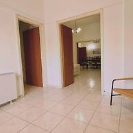 75 NIC - Stay Mythos Down Town House