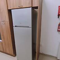 75 NIC - Stay Mythos Down Town House